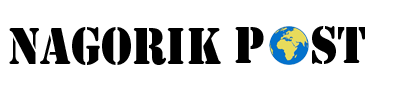 Nagorik Post